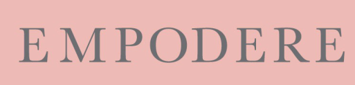Logo Empodere