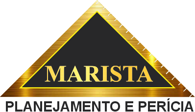 Logo Marista Planejamento e Perícia