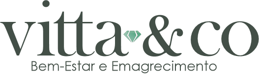 Logo Vitta & Co